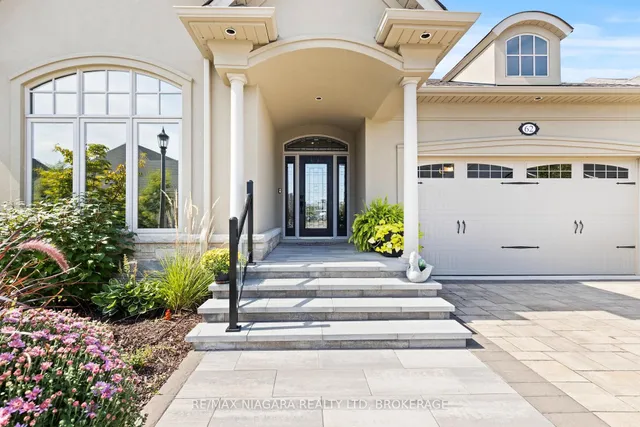 62 Millpond Rd, Niagara-on-the-Lake 5