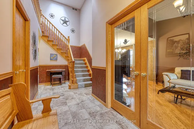 81 Glenn Ave, South-West Oxford 5