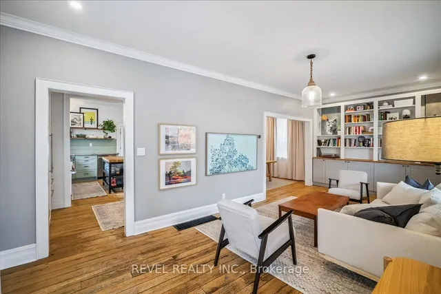 47 Mill St, Hamilton 5