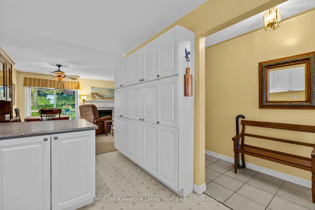 1069 SILVERDALE Rd, Peterborough 4