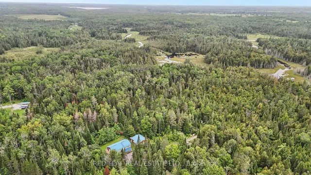 175 Maritime Rd, Kawartha Lakes