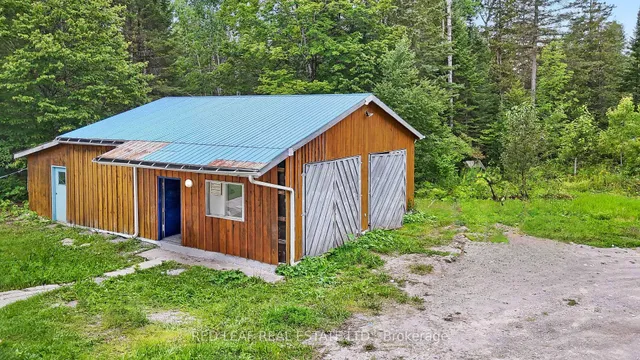 175 Maritime Rd, Kawartha Lakes 4