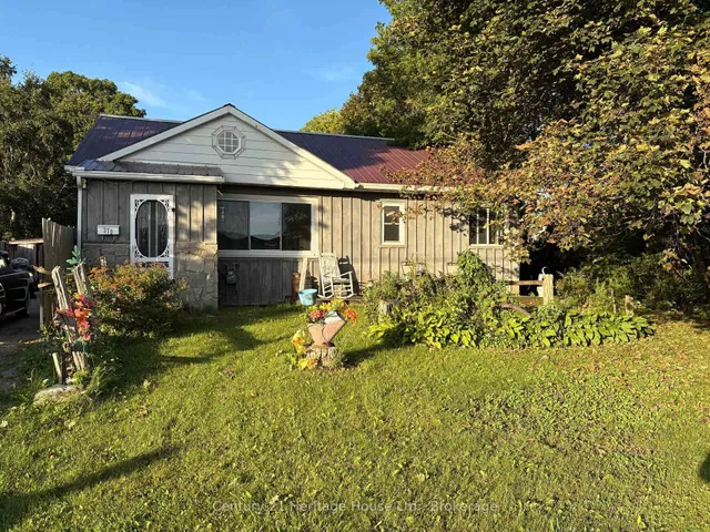 370 Foster St, Wellington North 2