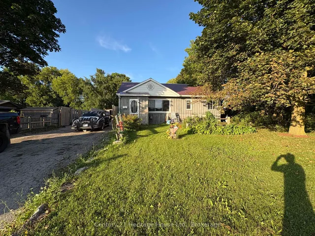 370 Foster St, Wellington North 3