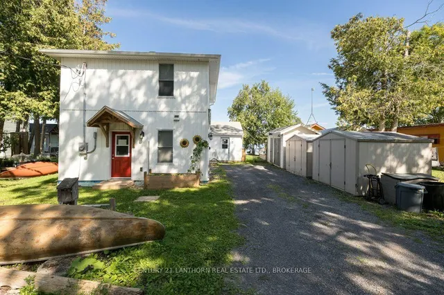 74 Cottage Lane, Greater Napanee 2