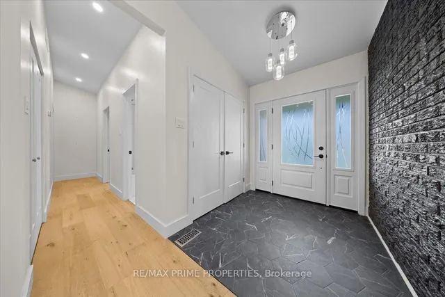 6499 Bunker Rd, Manotick 2