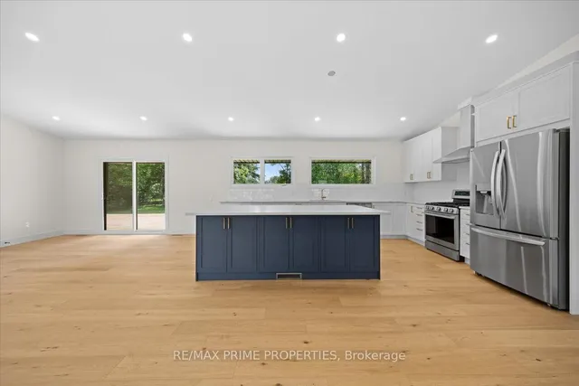 6499 Bunker Rd, Manotick 4