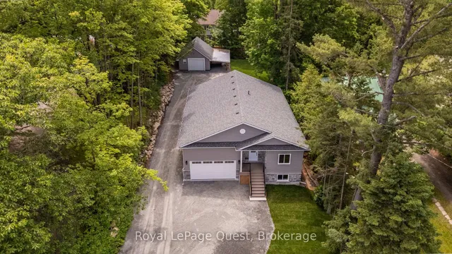 57 West Rd, Huntsville