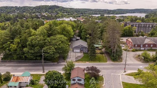 57 West Rd, Huntsville 2
