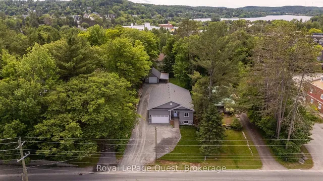 57 West Rd, Huntsville 3