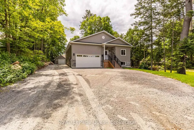57 West Rd, Huntsville 5