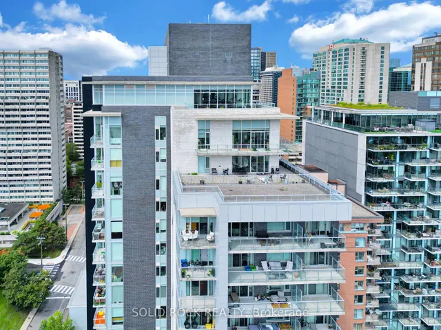 255 Bay St #309, Ottawa 5