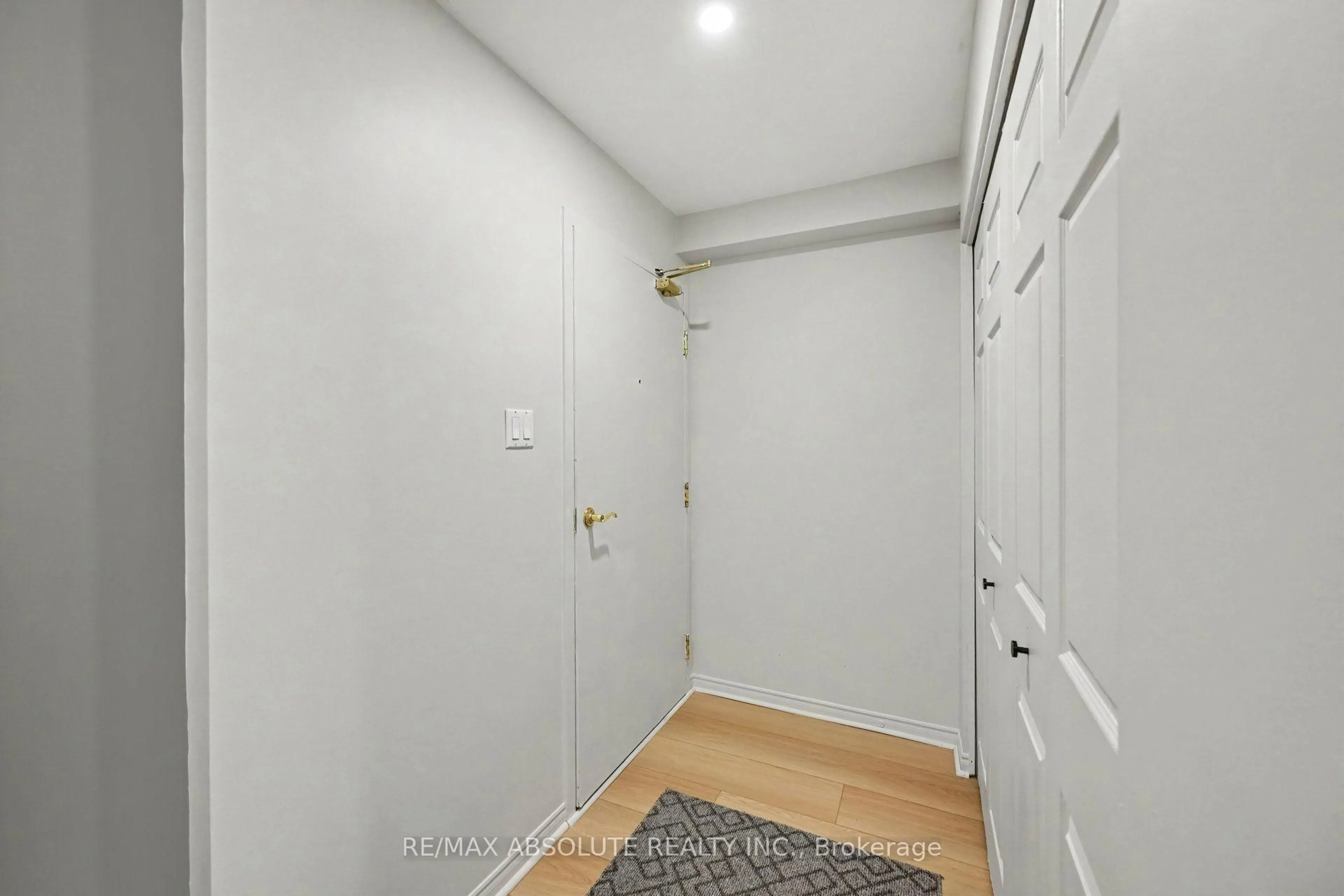 Unknown for 61 Jack Cres #206, Arnprior Ontario K7S 3T7