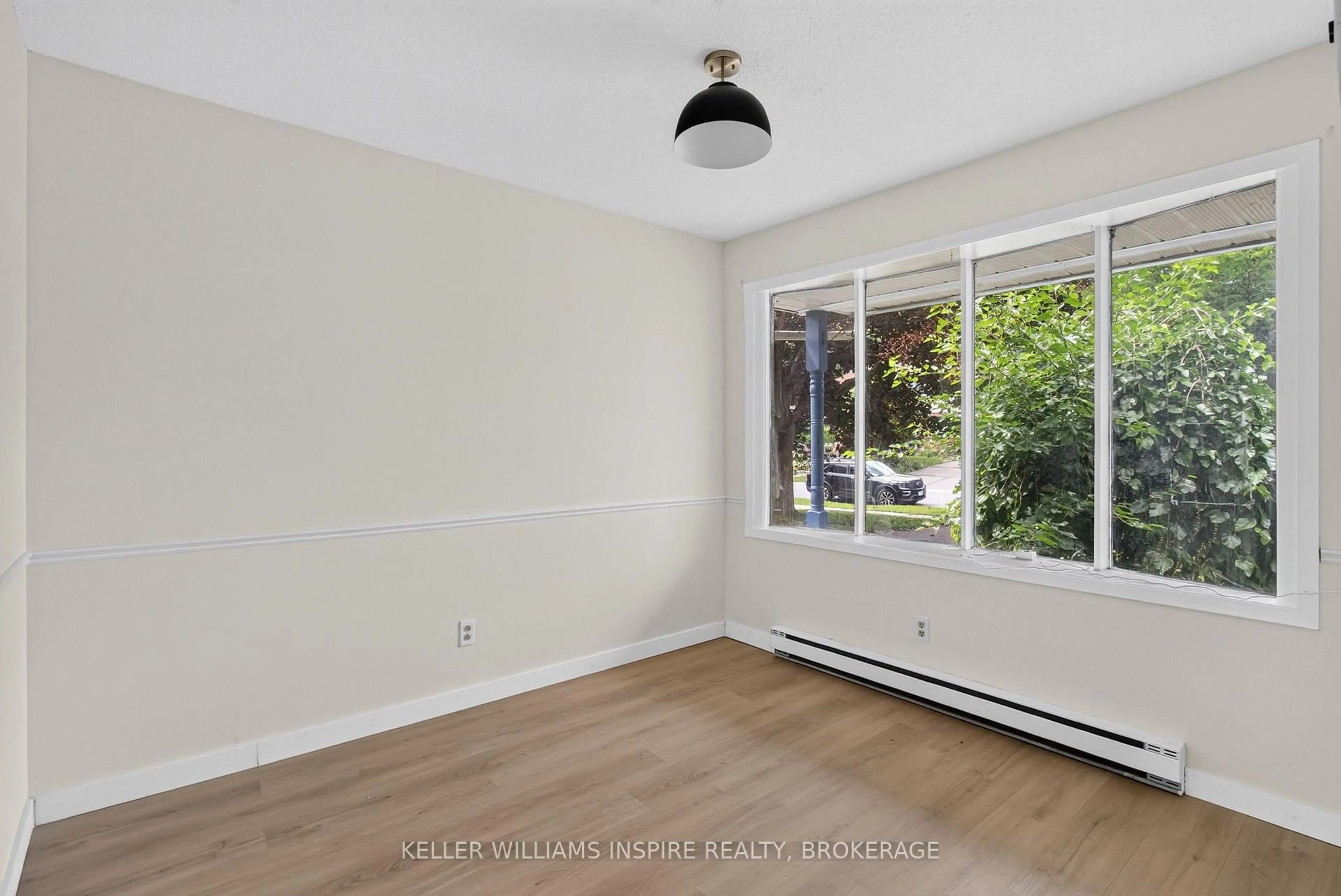 A pic of a room for 776 Grouse Cres, Kingston Ontario K7P 1A2