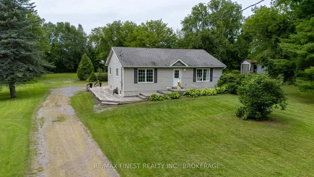 695 Westport Rd, Godfrey 2
