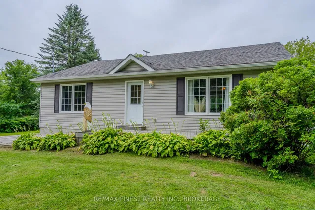 695 Westport Rd, Godfrey 3