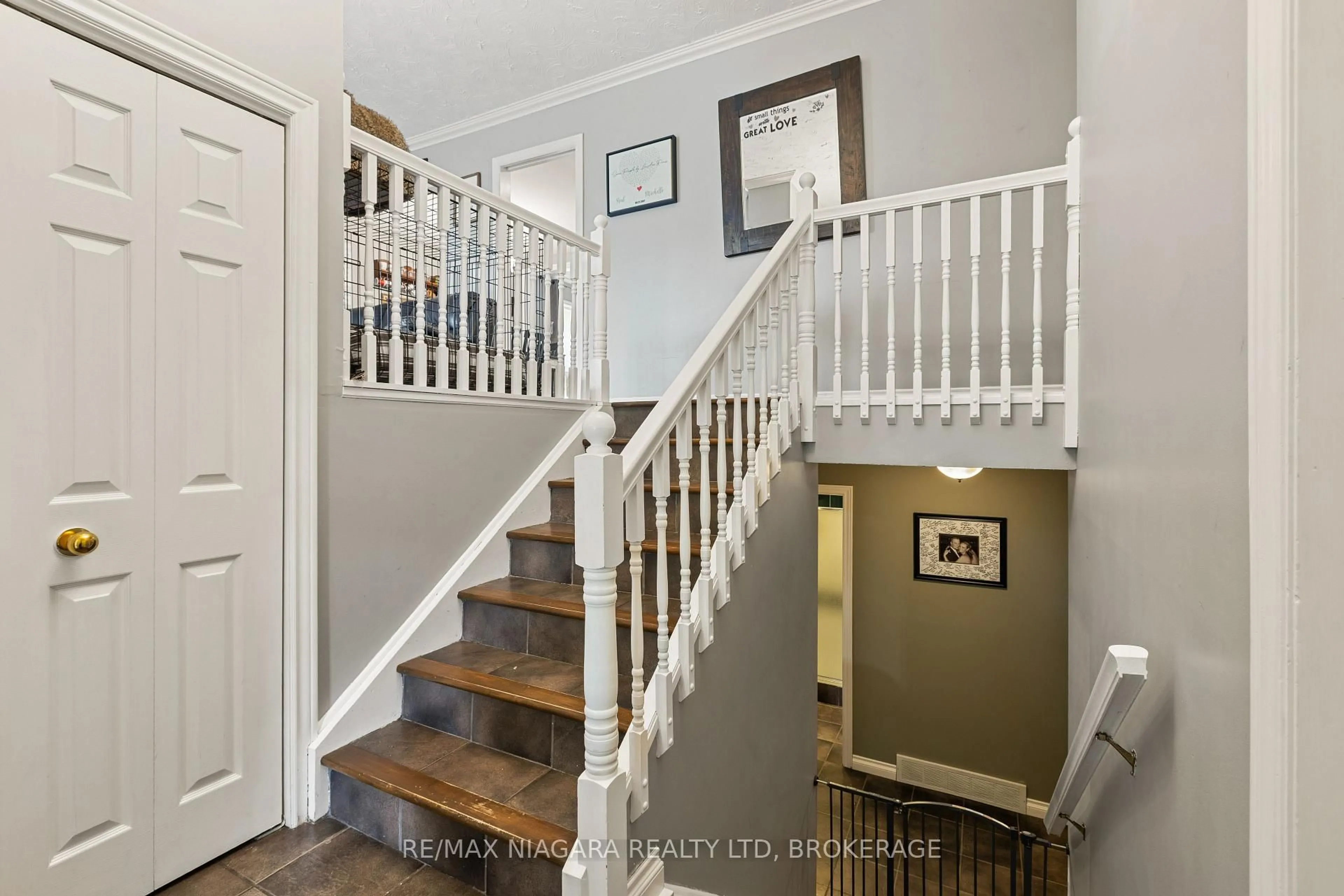 Unknown for 11 Northaven Rd, Welland Ontario L3C 1W9