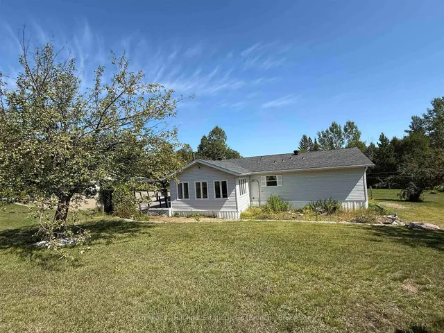 7 Kari Crt, Thunder Bay Remote Area 4