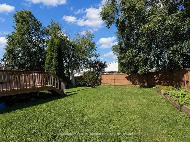 54 Summit Ave, Thunder Bay 5
