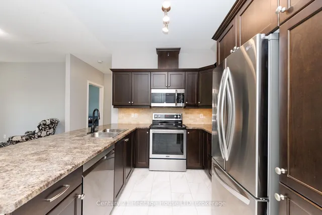 2799 St. Paul Ave #311, Niagara Falls 3