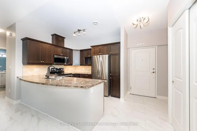 2799 St. Paul Ave #311, Niagara Falls 5