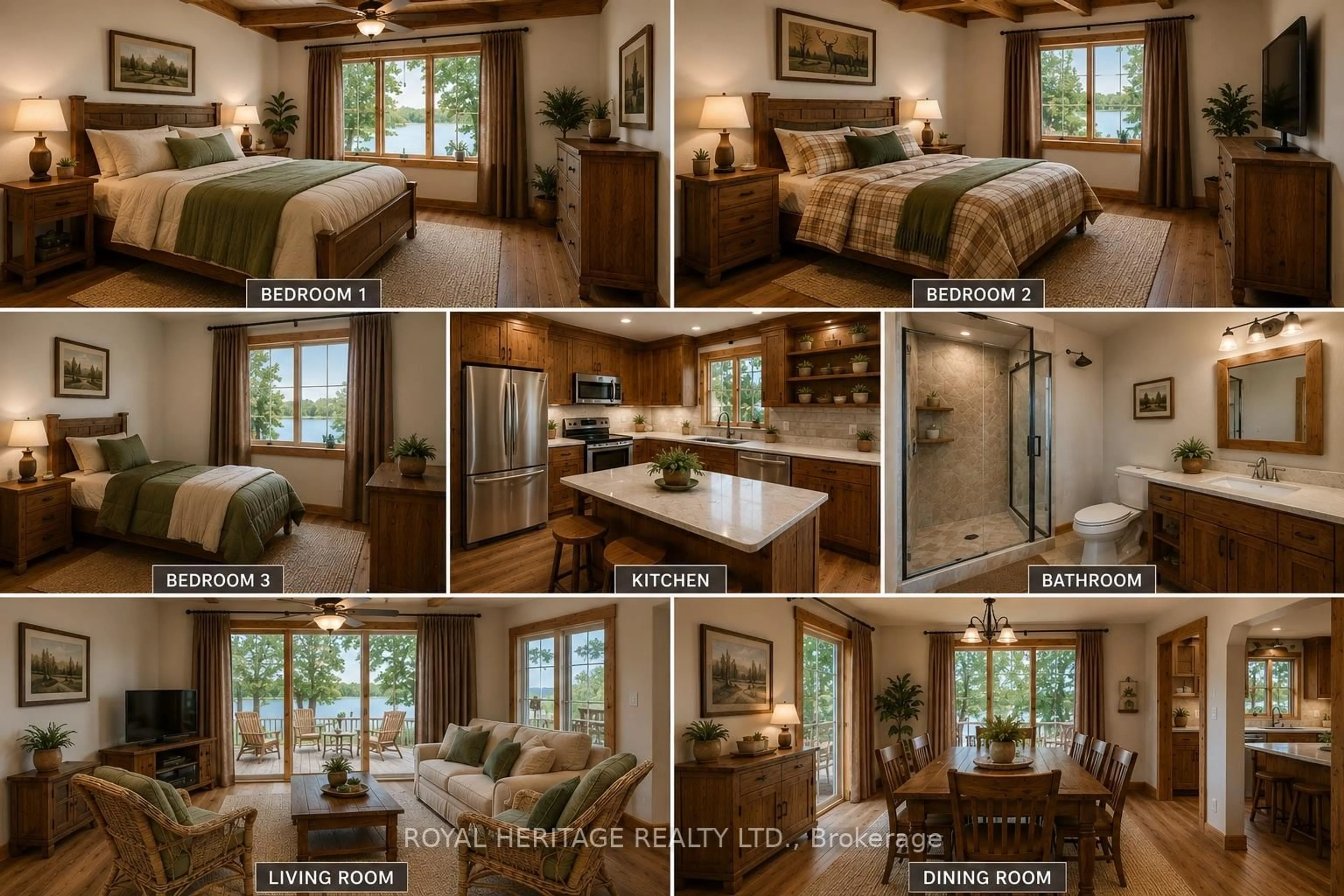 Unknown for 80 Parker Dr, Alnwick/Haldimand Ontario K0K 2X0
