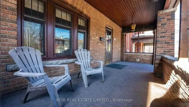 124 West St, Brantford 4
