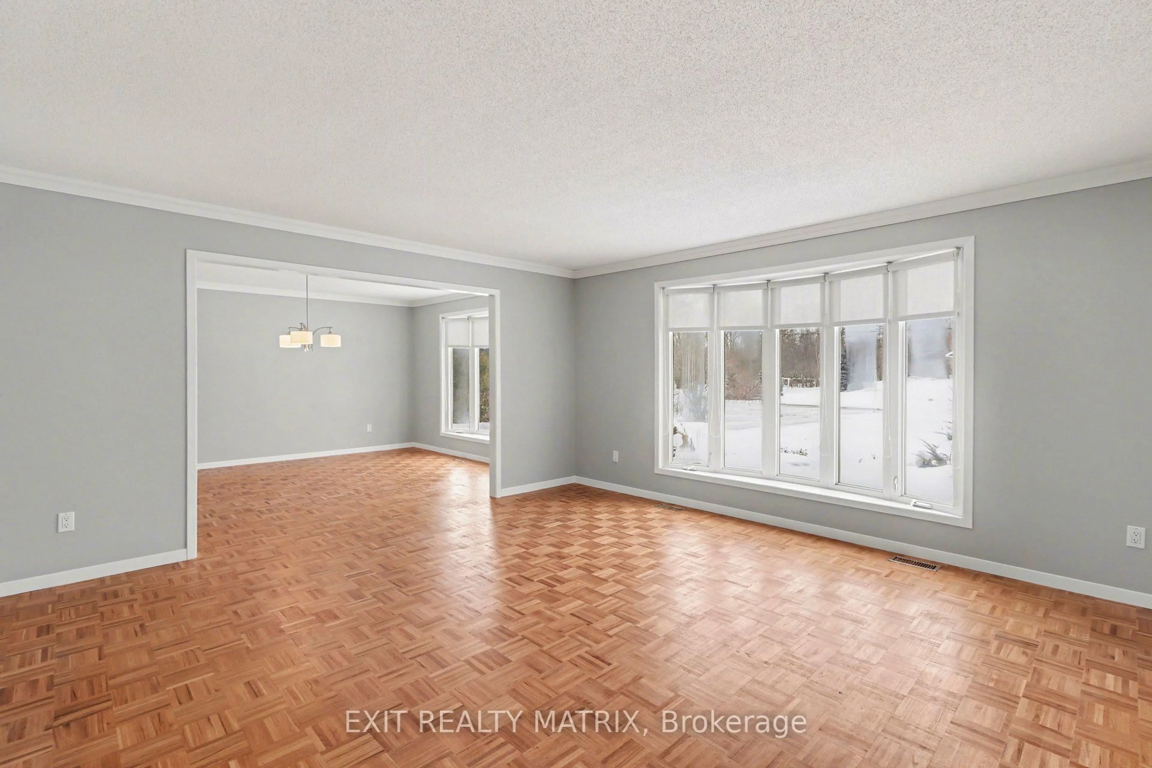 Unknown for 8329 Rodney Farm Dr, Metcalfe Ontario K0A 2P0