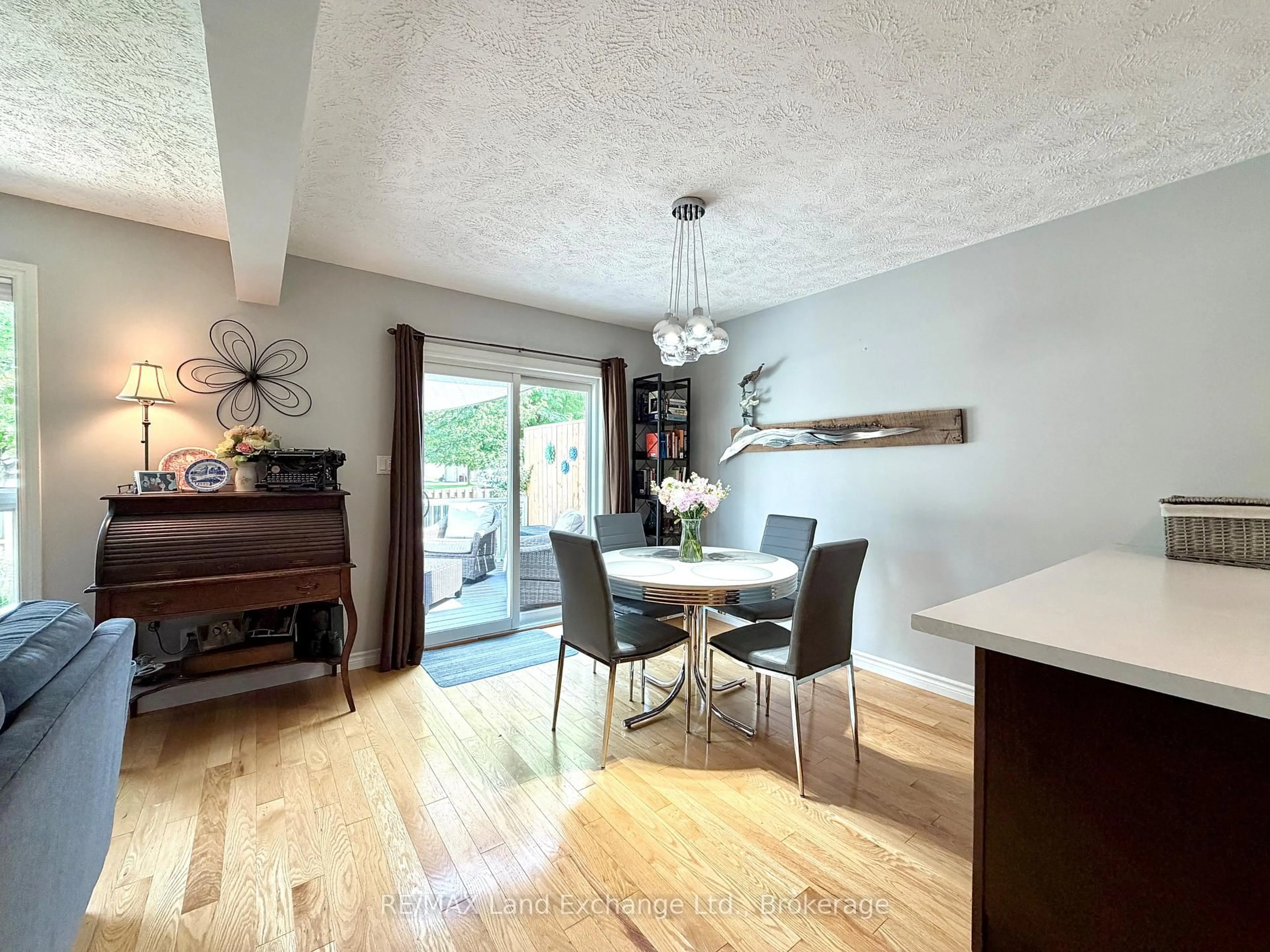 Unknown for 203 STICKEL St, Saugeen Shores Ontario N0H 2C1