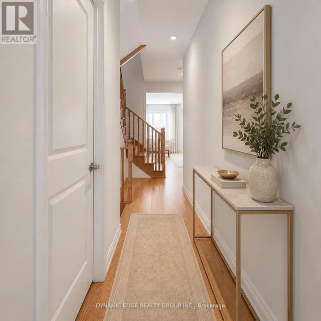 139 Henshaw Dr, Erin 4