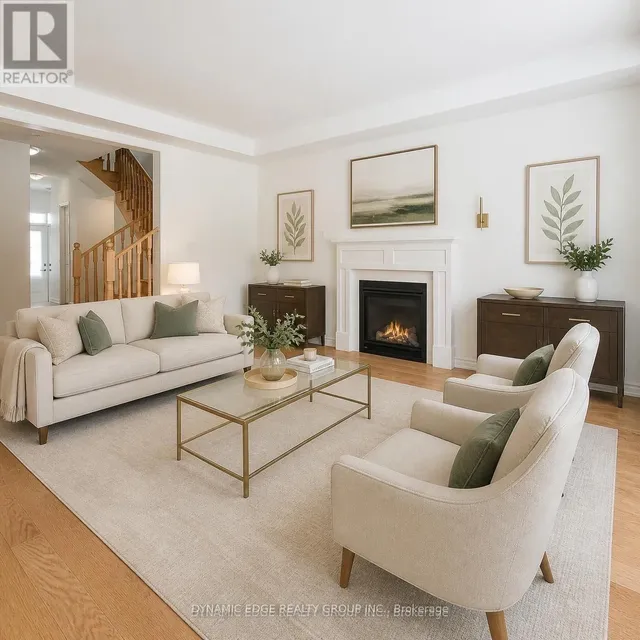 139 Henshaw Dr, Erin 5
