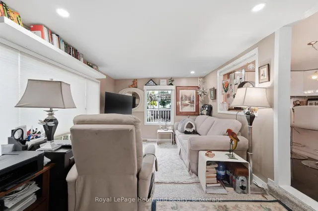 41 CHEROKEE Lane, Ashfield-Colborne-Wawanosh 5