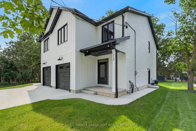 117 James St, North Middlesex 2