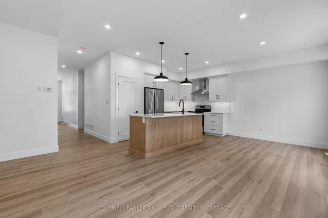 117 James St, North Middlesex 5