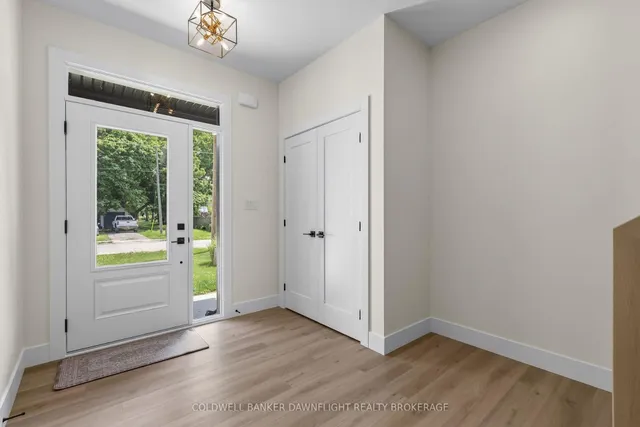 119 James St, North Middlesex 2