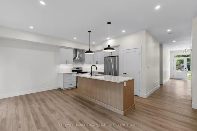 119 James St, North Middlesex 4