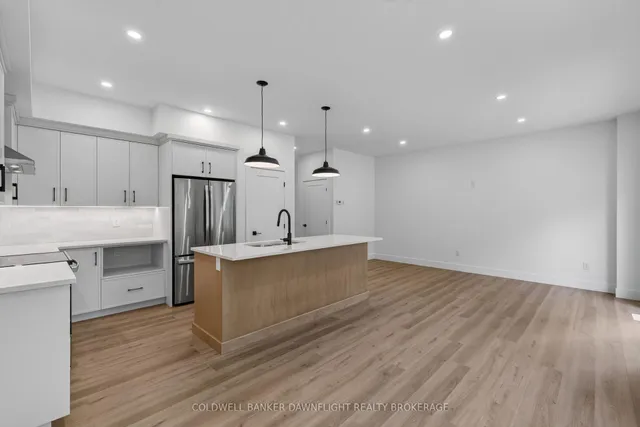 119 James St, North Middlesex 5