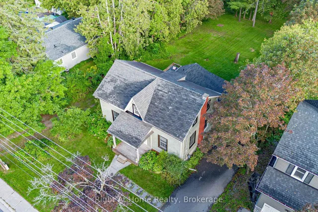 88 King St, Cavan Monaghan 2