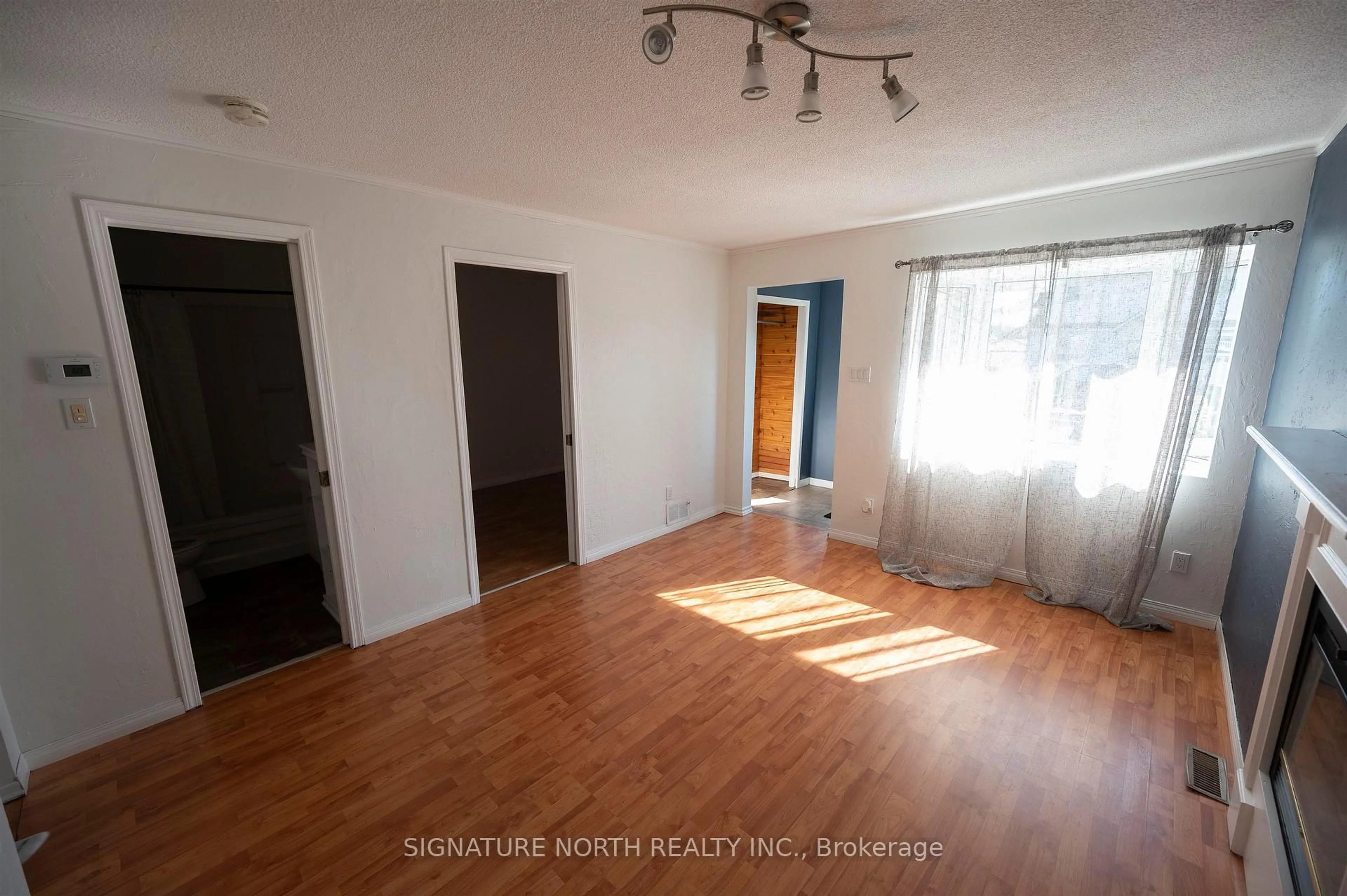 A pic of a room for 735 Ernestine Avenue, Thunder Bay Ontario P7E 1W9