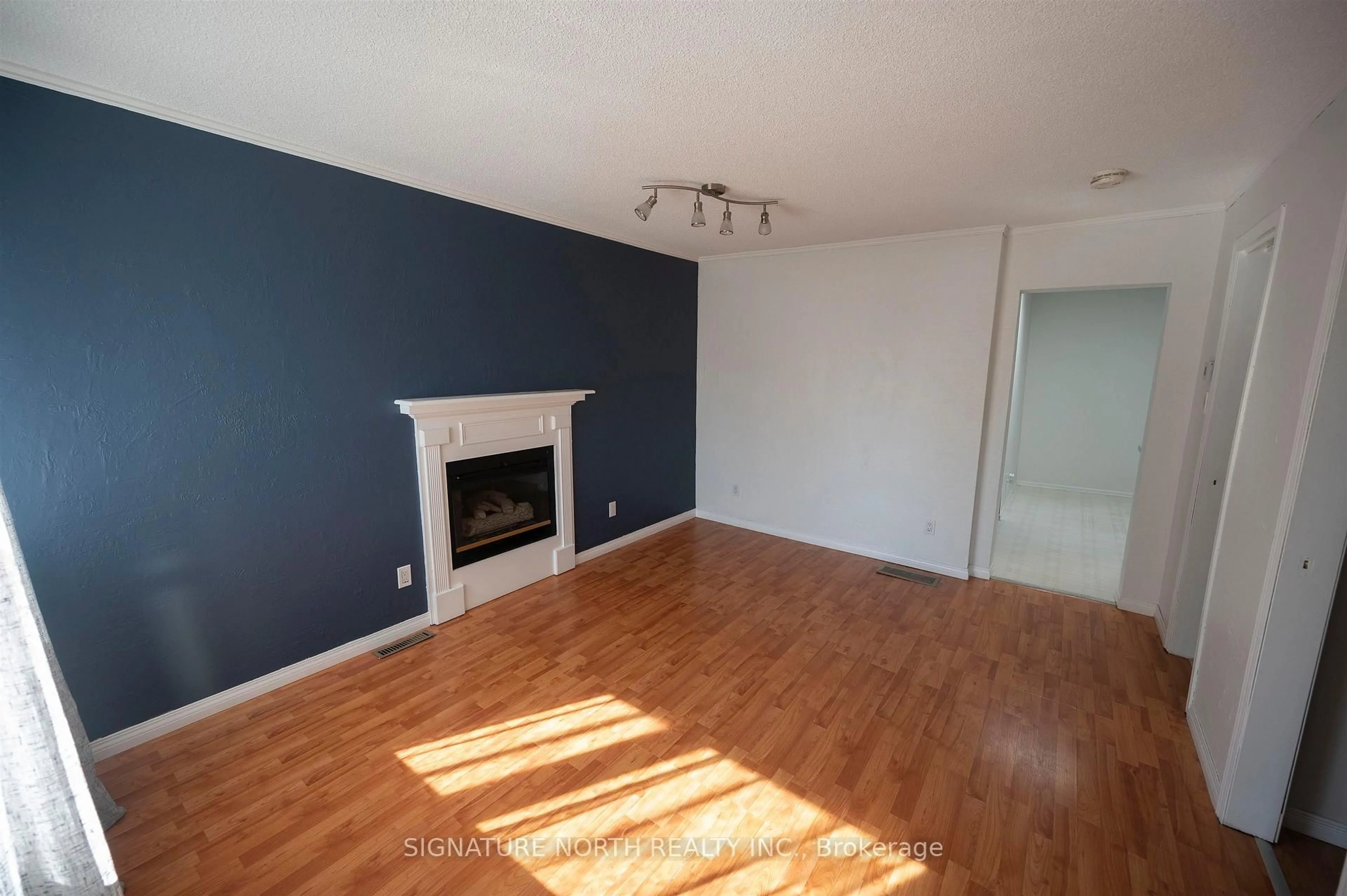 A pic of a room for 735 Ernestine Avenue, Thunder Bay Ontario P7E 1W9