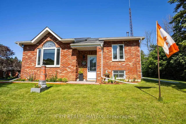 17307 Wheeler Rd, South Stormont 2