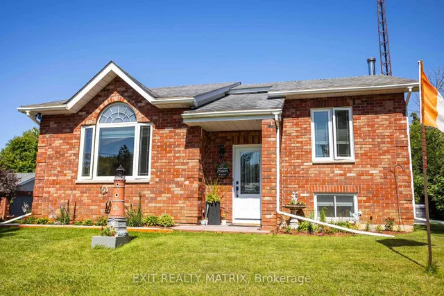 17307 Wheeler Rd, South Stormont 3