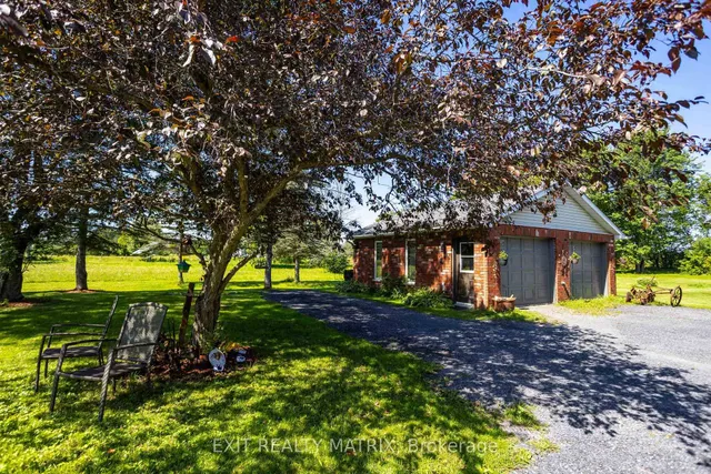 17307 Wheeler Rd, South Stormont 4