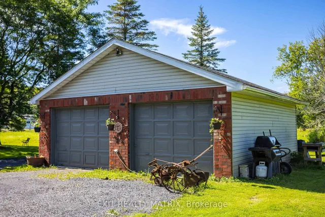 17307 Wheeler Rd, South Stormont 5