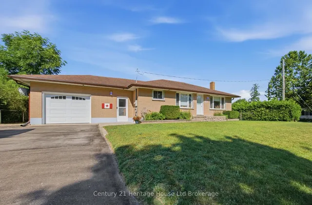 256 Markwell St, Norfolk 2