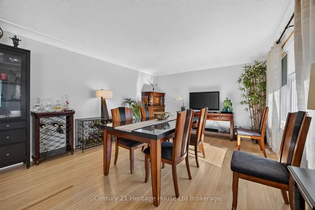 256 Markwell St, Norfolk 5