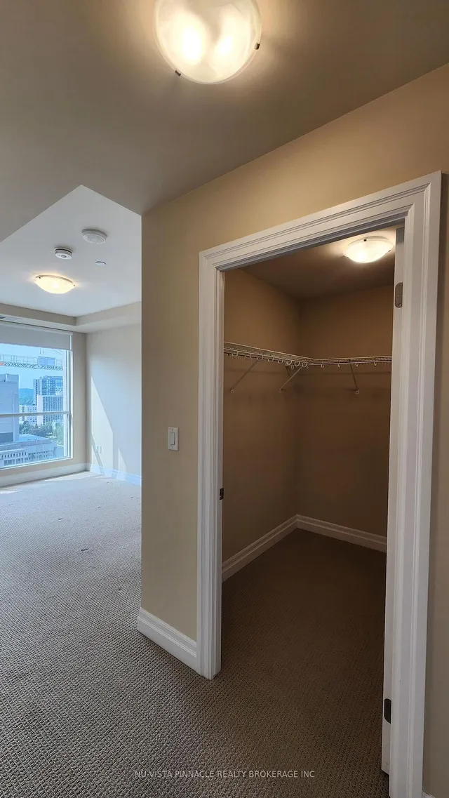 505 Talbot St #1808, London East 3