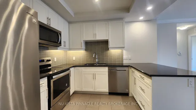 505 Talbot St #1808, London East 2
