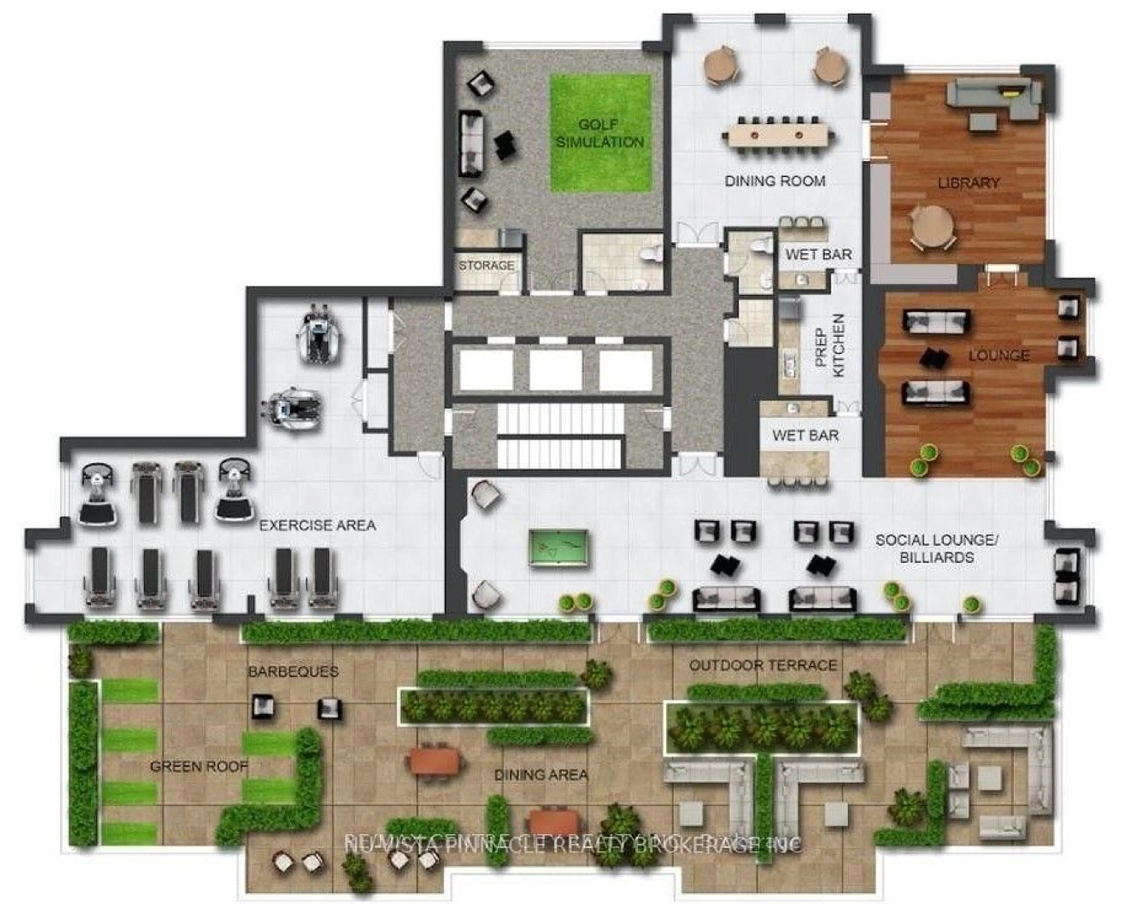 Floor plan for 505 Talbot St #1808, London East Ontario N6A 2S6