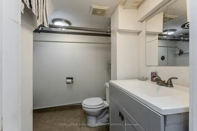 1088 King St, Hamilton 3